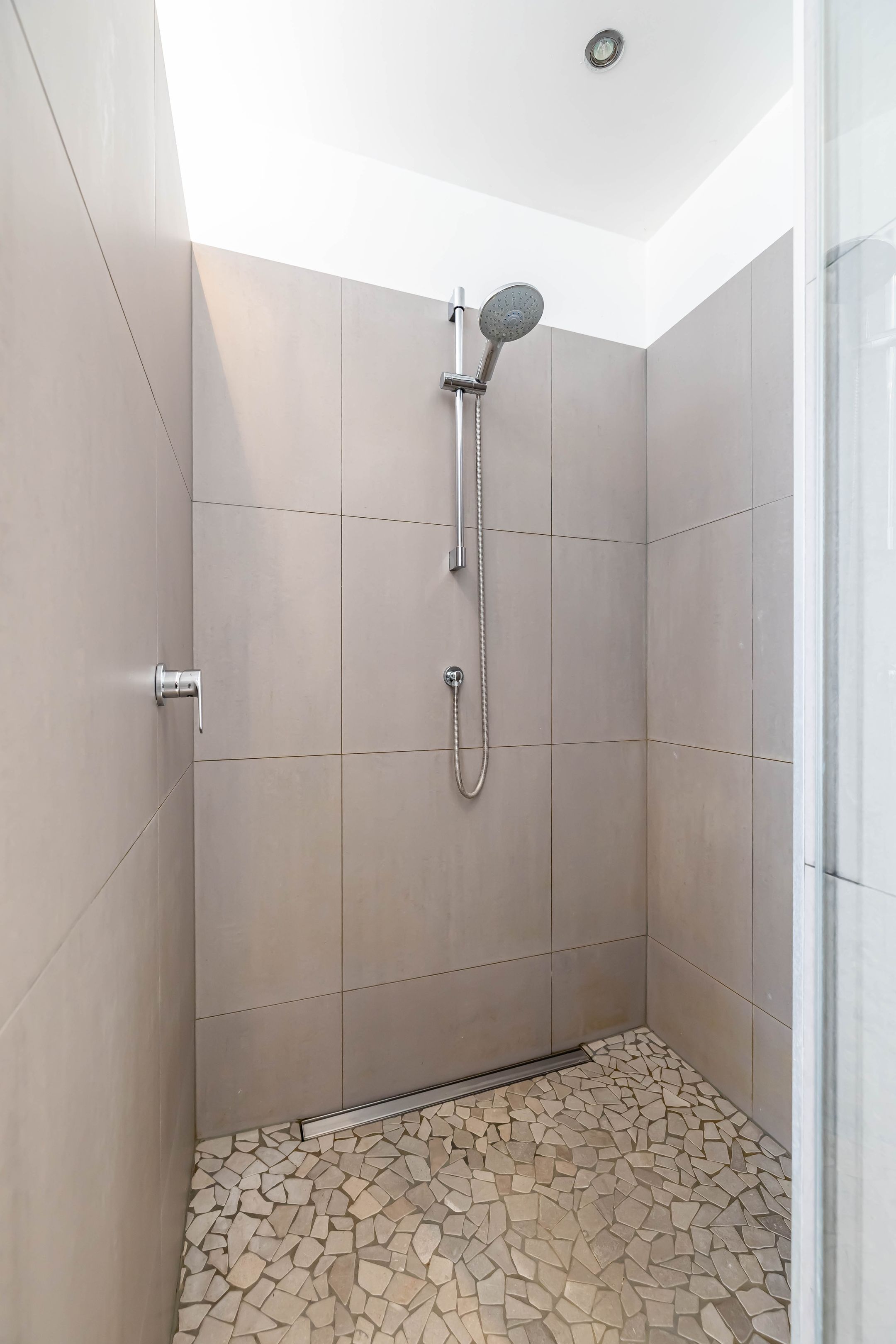 Photo 36 of Troelstralaan 75