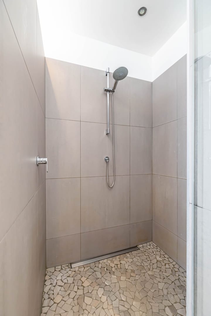 Foto 36 van Troelstralaan 75