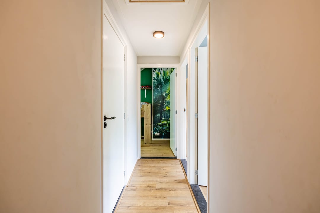 Photo 37 of Troelstralaan 75