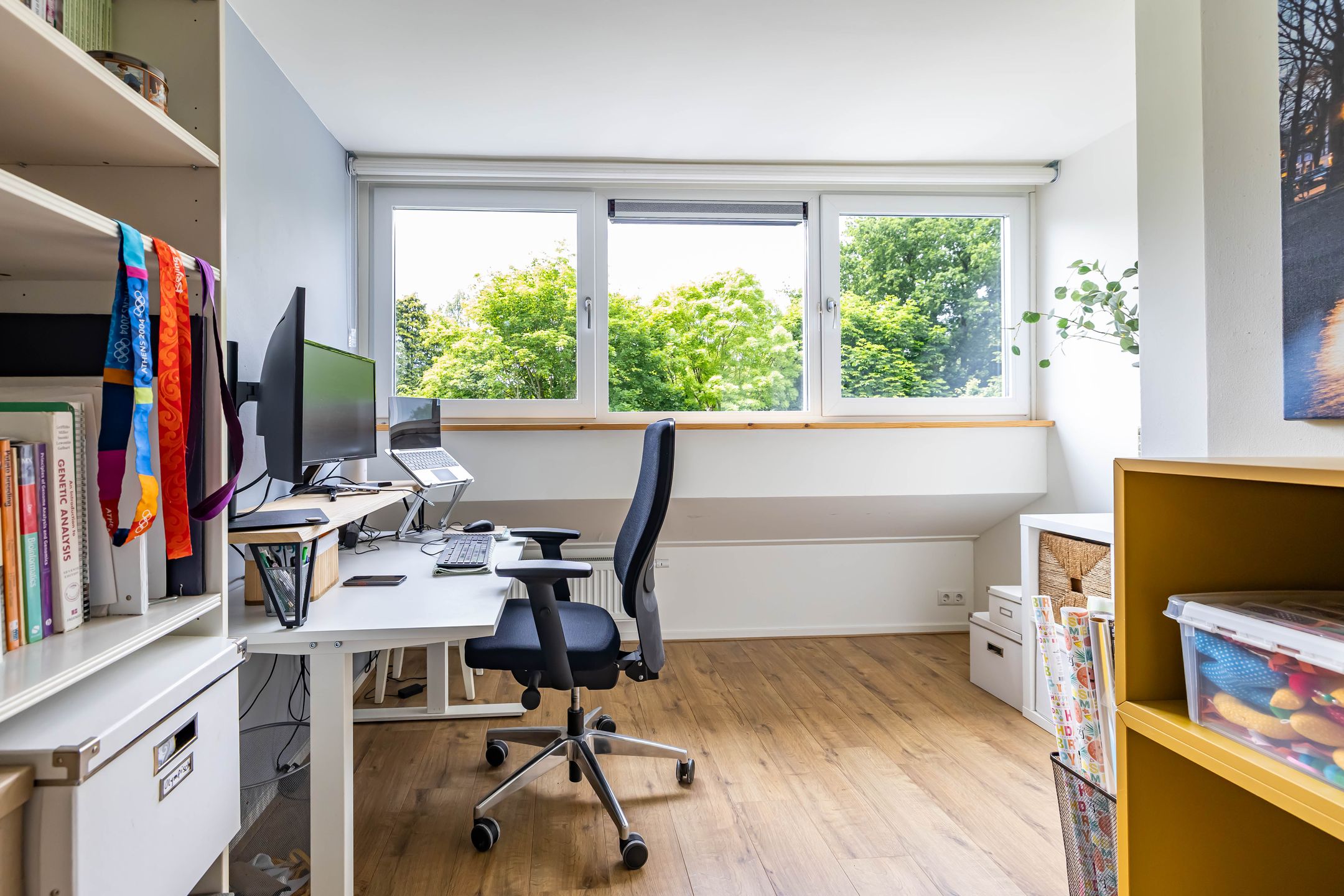 Photo 39 of Troelstralaan 75