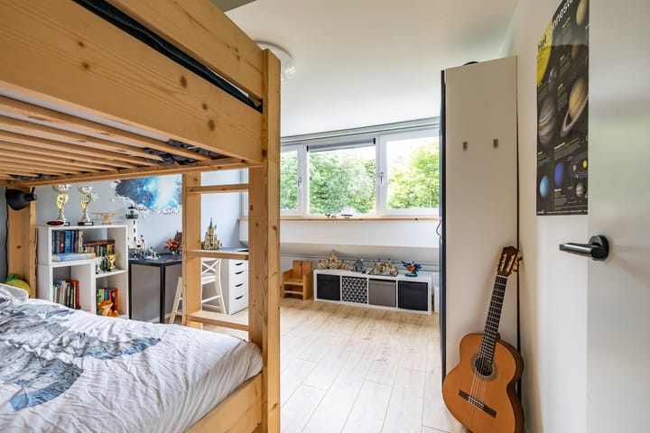 Foto 40 van Troelstralaan 75