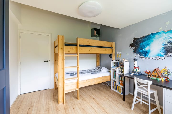 Foto 42 van Troelstralaan 75