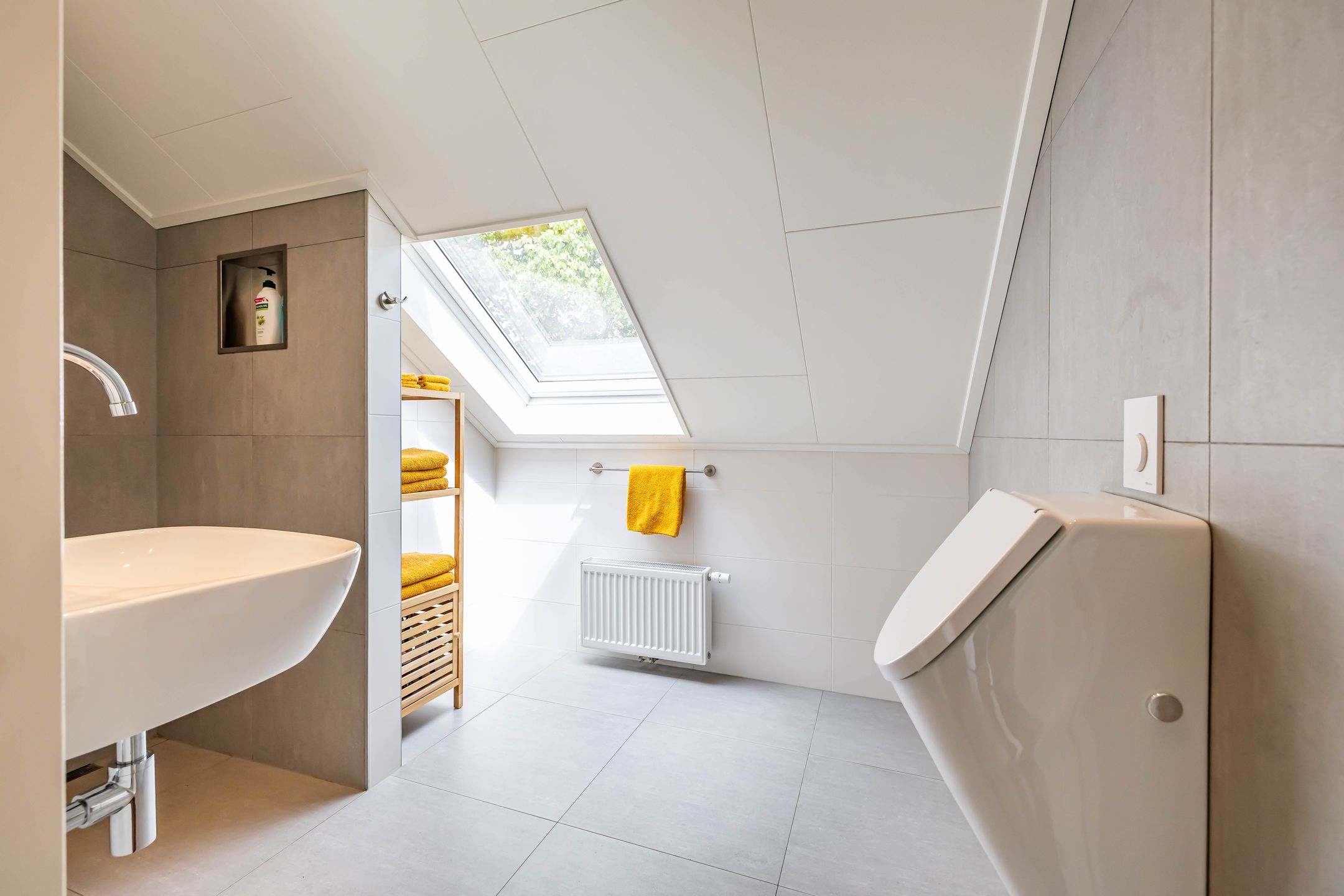 Photo 45 of Troelstralaan 75