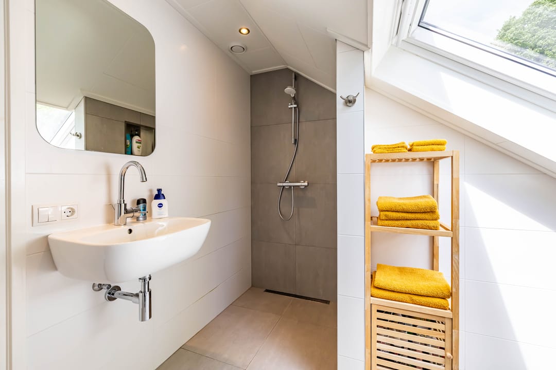 Photo 46 of Troelstralaan 75