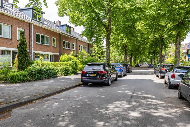 Foto 47 van Troelstralaan 75