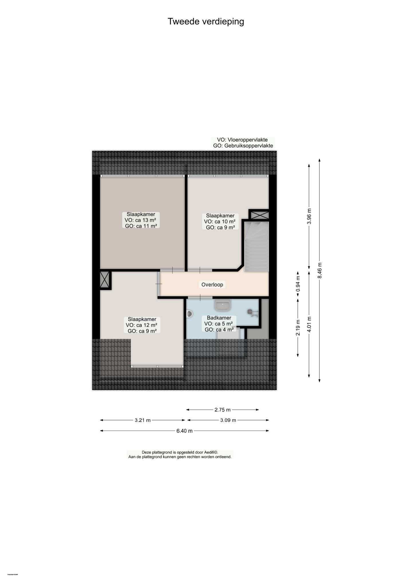 Photo 50 of Troelstralaan 75