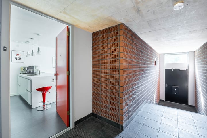 Foto 4 van Prinsegracht 189