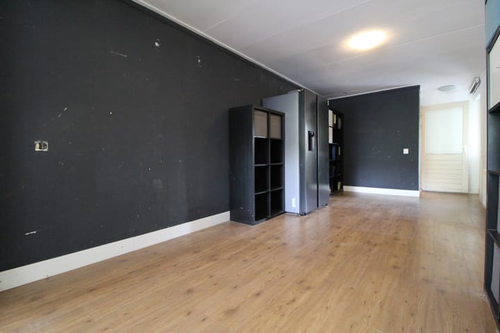 Foto 10 van Smidsenkamp 15