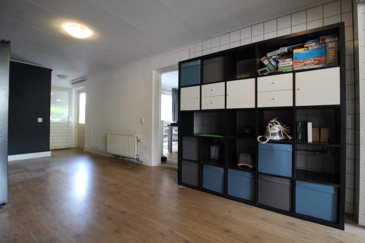 Foto 11 van Smidsenkamp 15