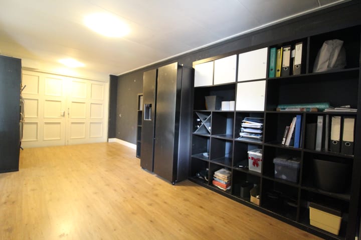 Foto 12 van Smidsenkamp 15