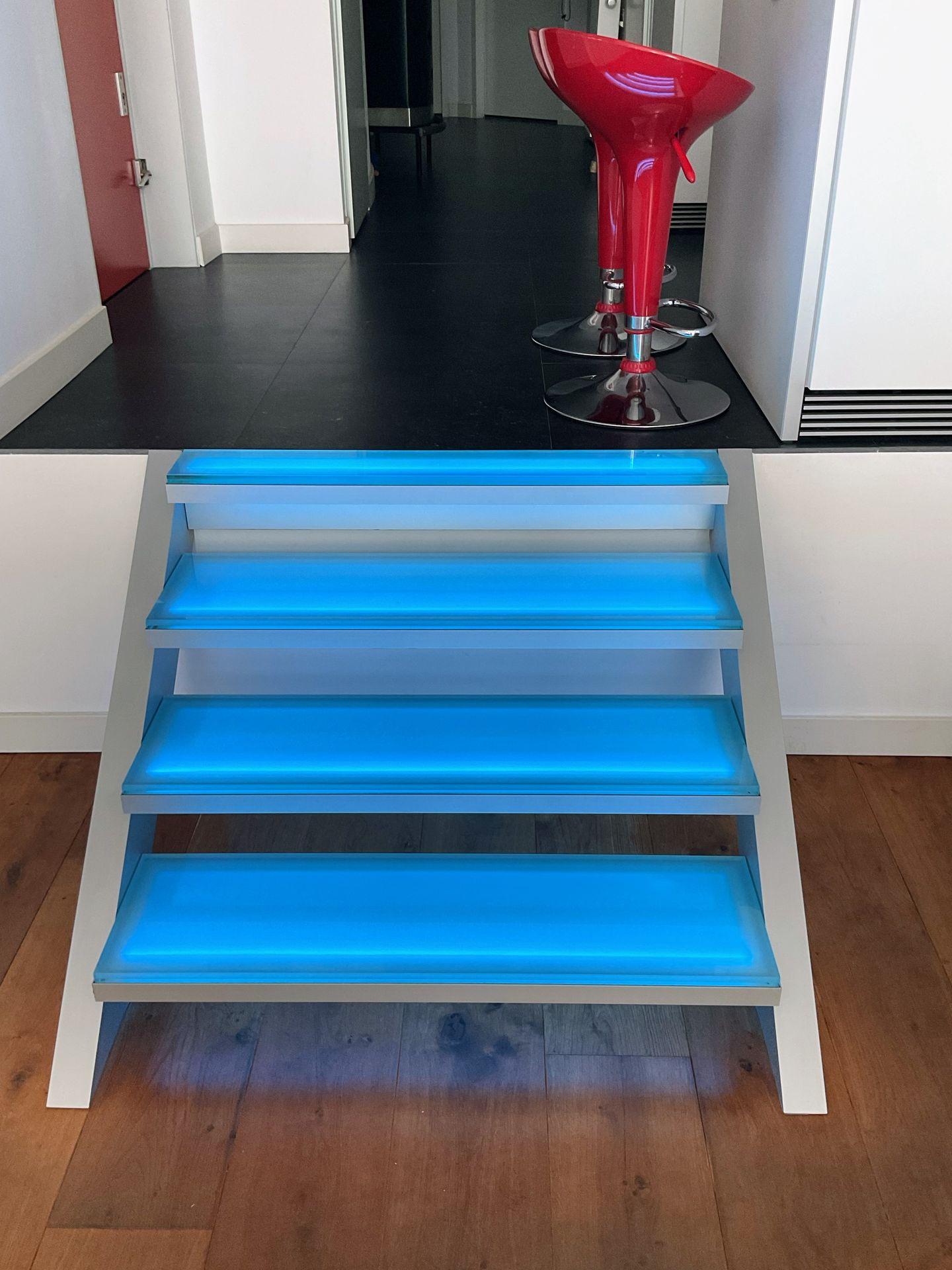 Foto 14 van Prinsegracht 189