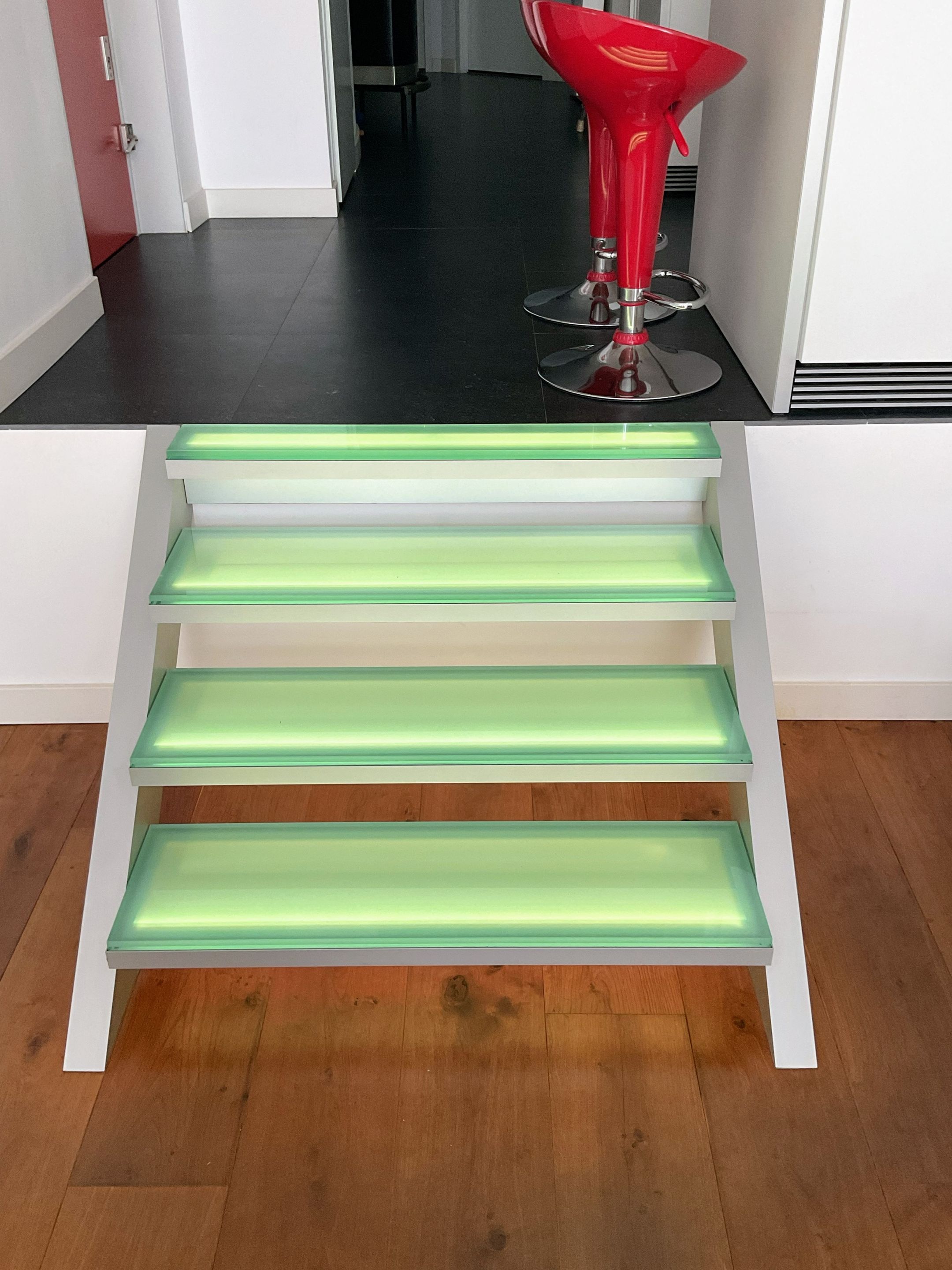 Foto 15 van Prinsegracht 189