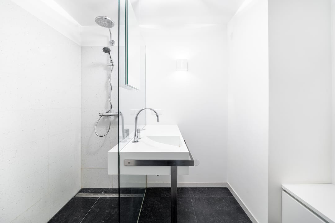 Foto 17 van Prinsegracht 189