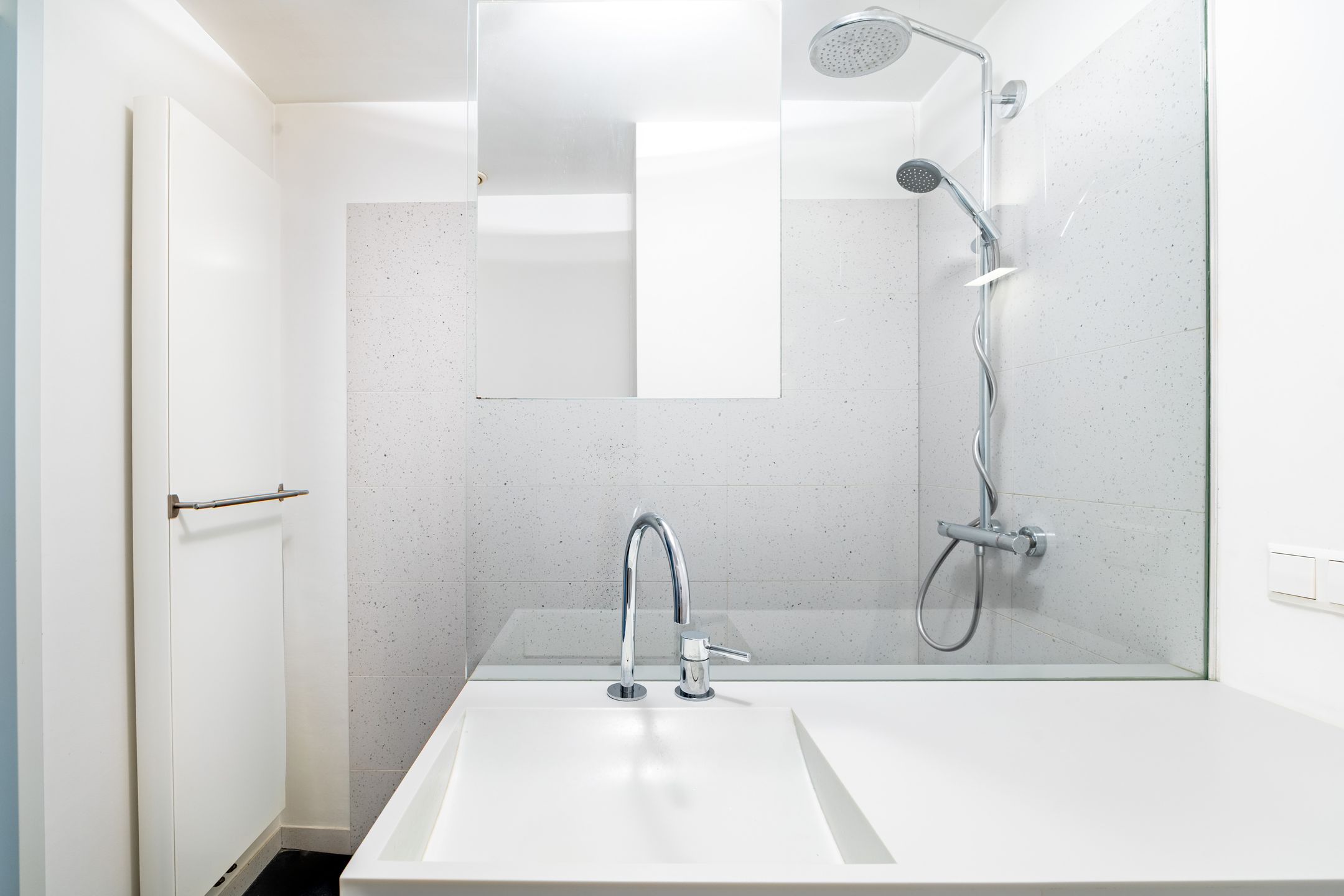 Foto 18 van Prinsegracht 189