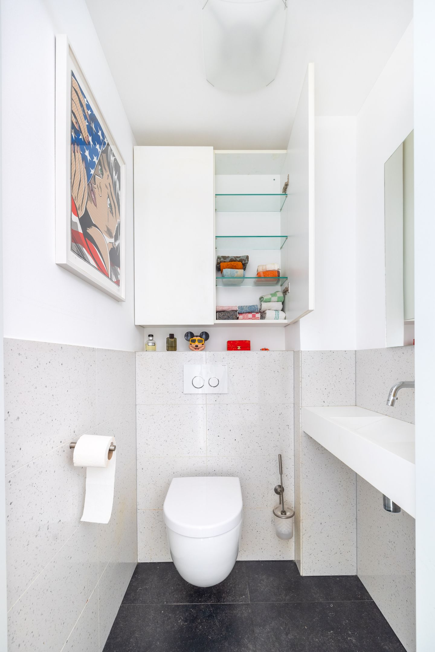 Foto 19 van Prinsegracht 189