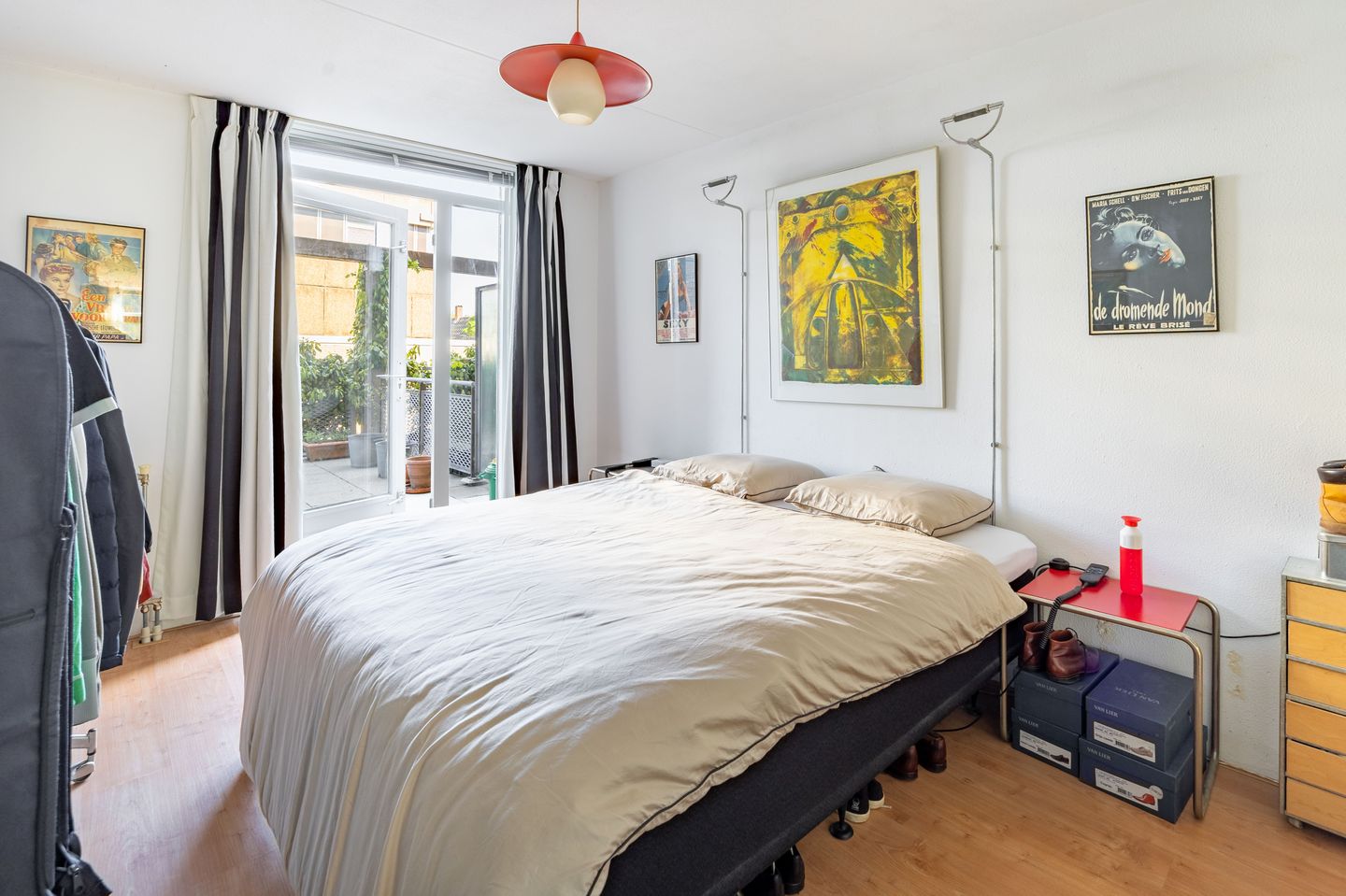 Foto 20 van Prinsegracht 189