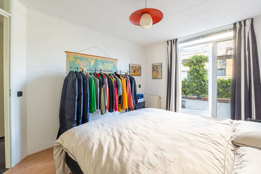 Foto 22 van Prinsegracht 189