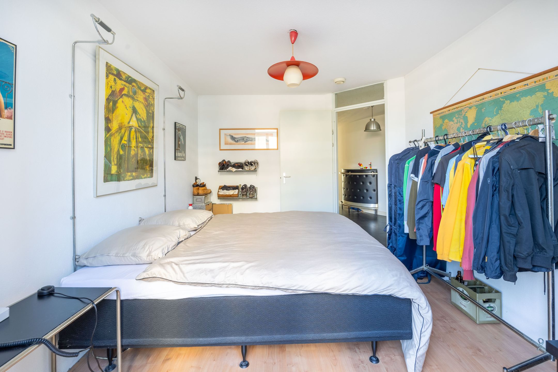 Foto 21 van Prinsegracht 189