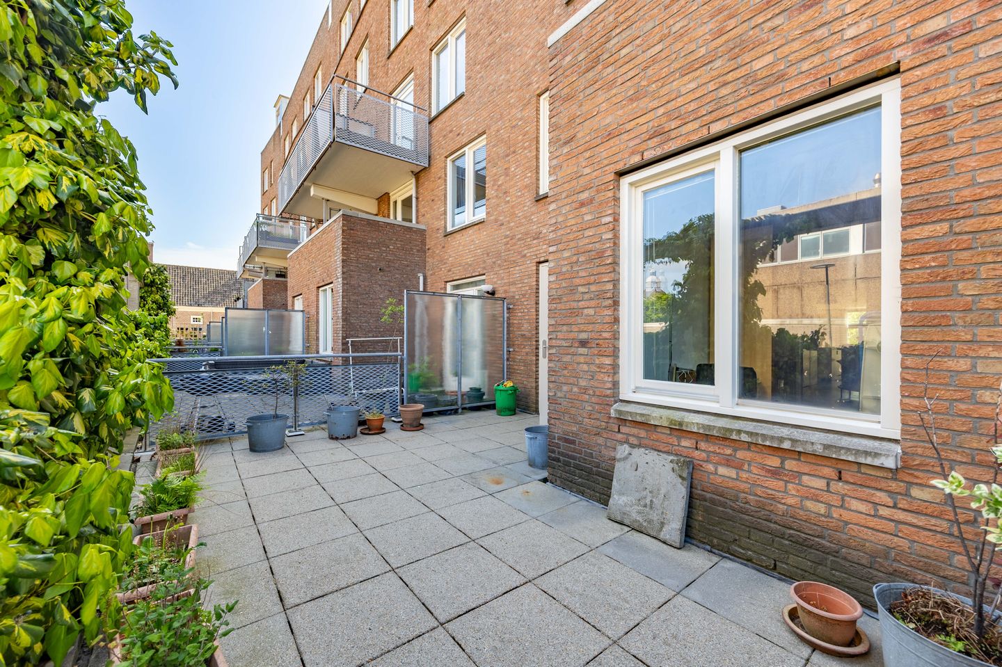 Foto 25 van Prinsegracht 189