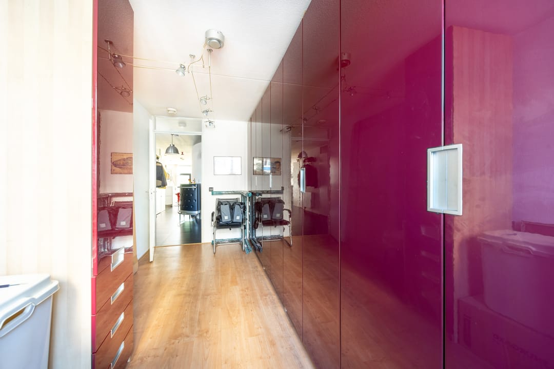 Foto 26 van Prinsegracht 189