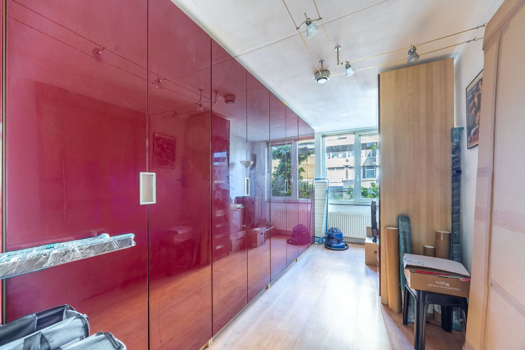 Foto 27 van Prinsegracht 189