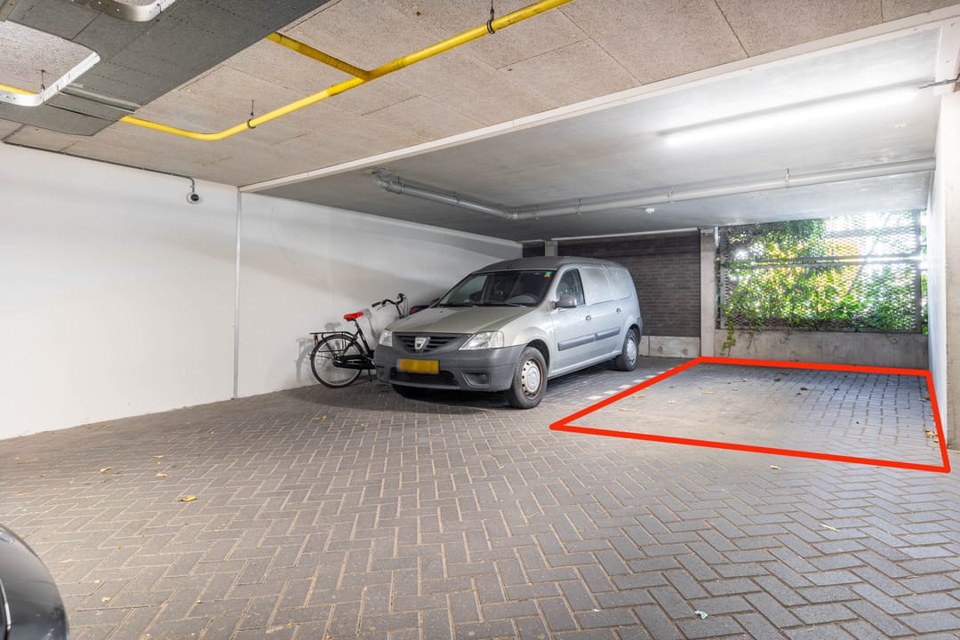 Foto 28 van Prinsegracht 189