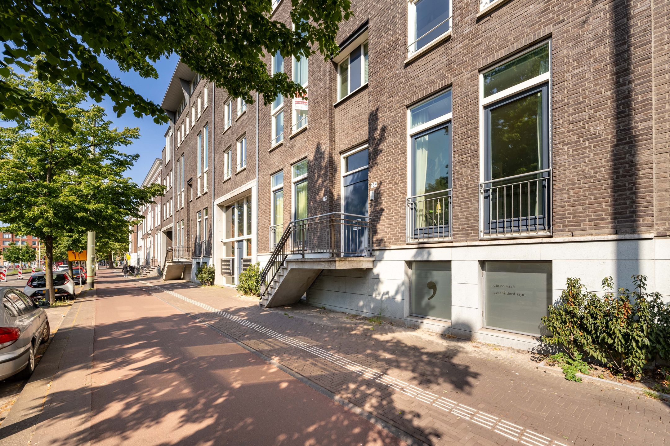 Foto 30 van Prinsegracht 189