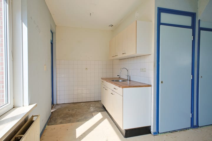 Foto 4 van Klaproosstraat 7