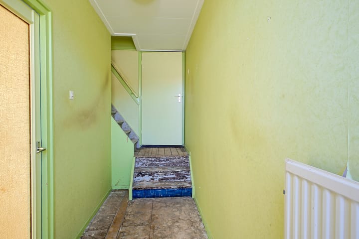 Foto 8 van Klaproosstraat 7