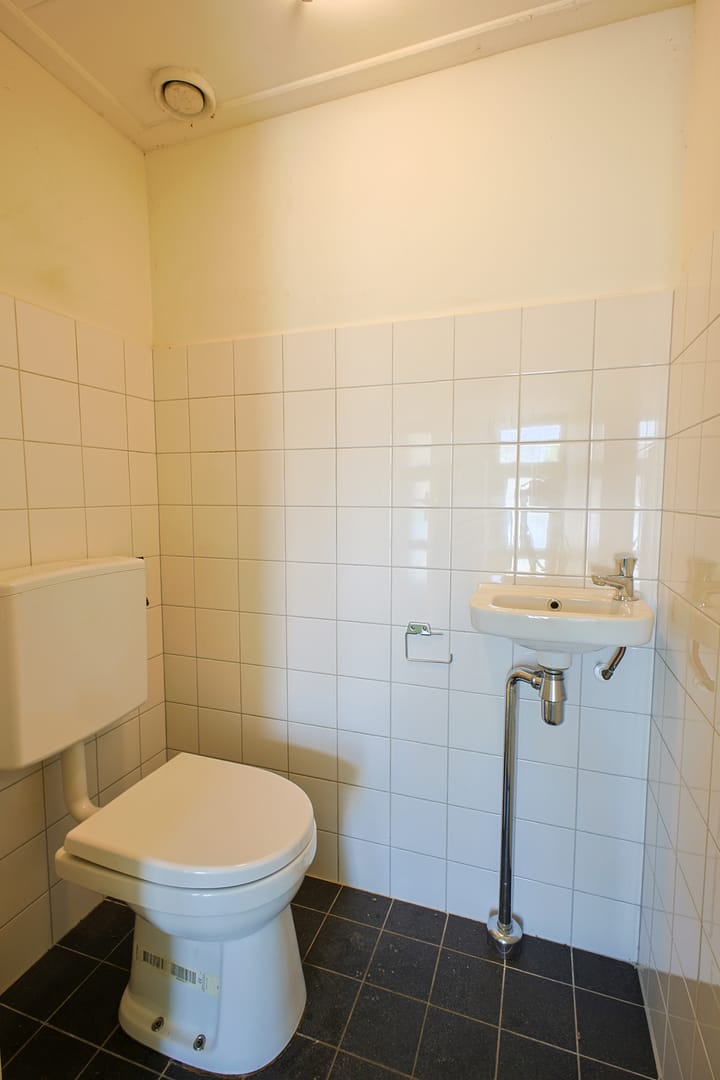 Foto 9 van Klaproosstraat 7