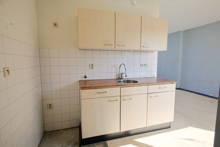 Foto 13 van Klaproosstraat 7