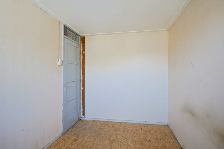 Foto 18 van Klaproosstraat 7