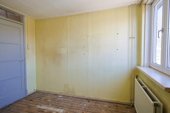 Foto 20 van Klaproosstraat 7