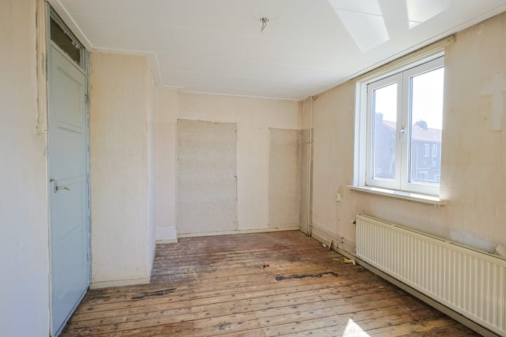 Foto 24 van Klaproosstraat 7