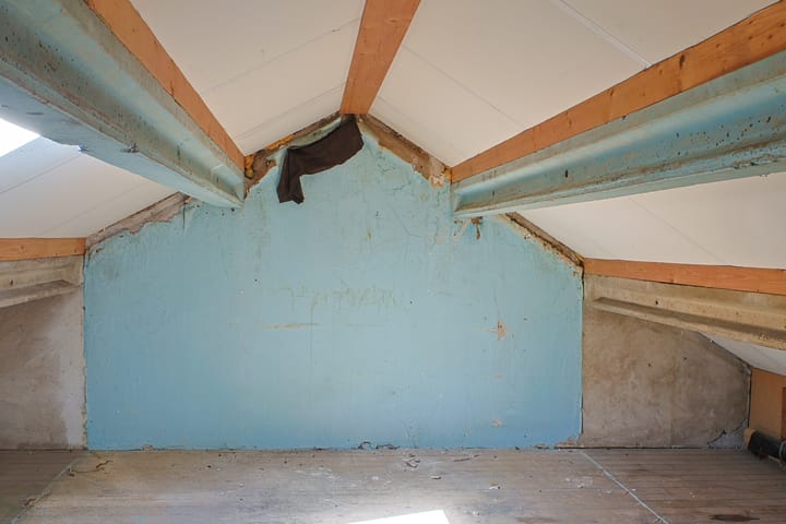 Foto 25 van Klaproosstraat 7