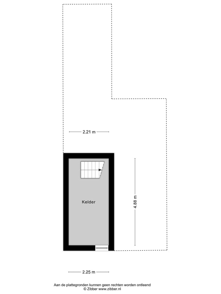 Foto 30 van Klaproosstraat 7