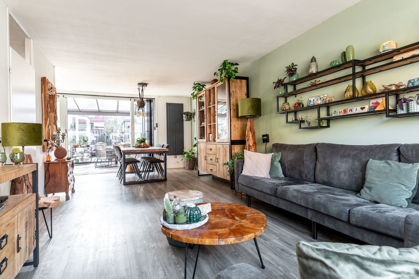 Foto 5 van Brunssumstraat 16