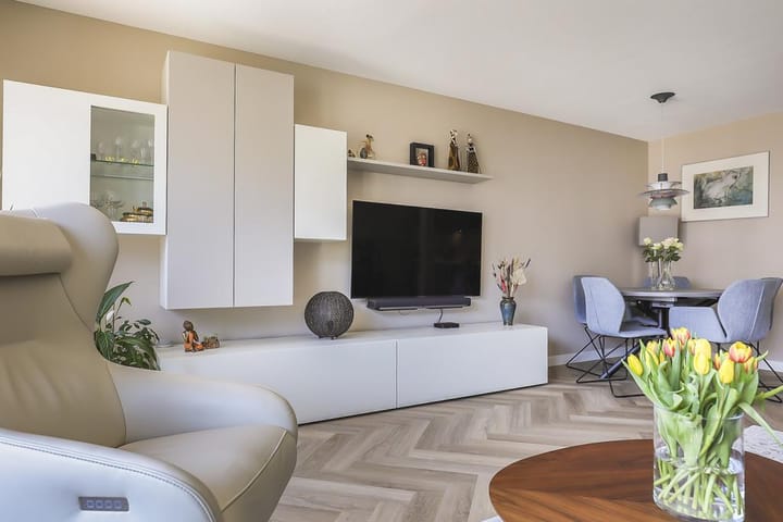 Photo 3 of Helderseweg 9-D2