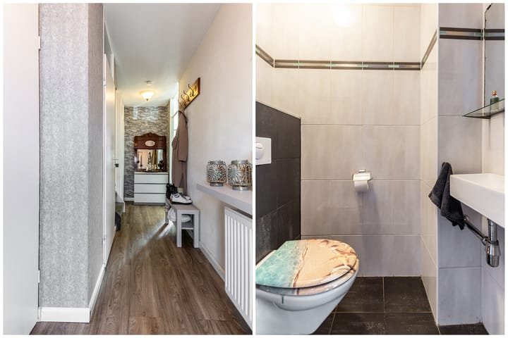 Foto 9 van Brunssumstraat 16