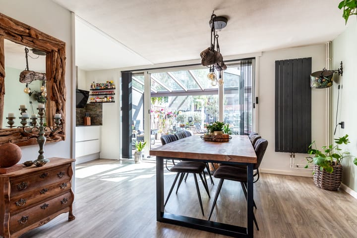 Foto 10 van Brunssumstraat 16