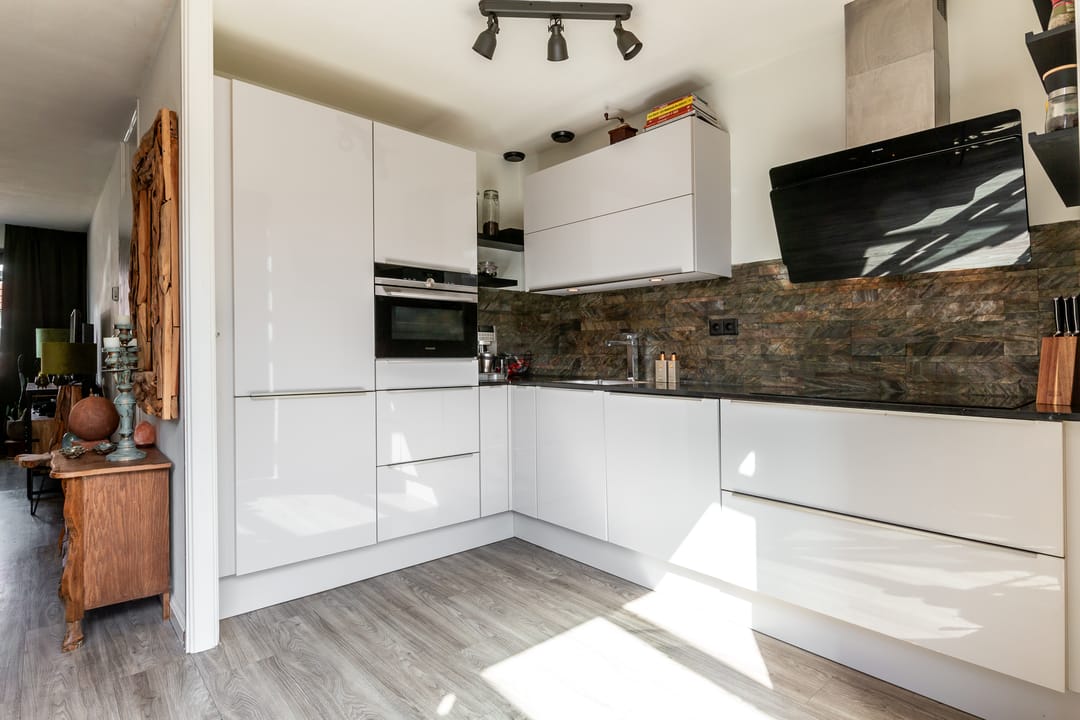 Foto 11 van Brunssumstraat 16