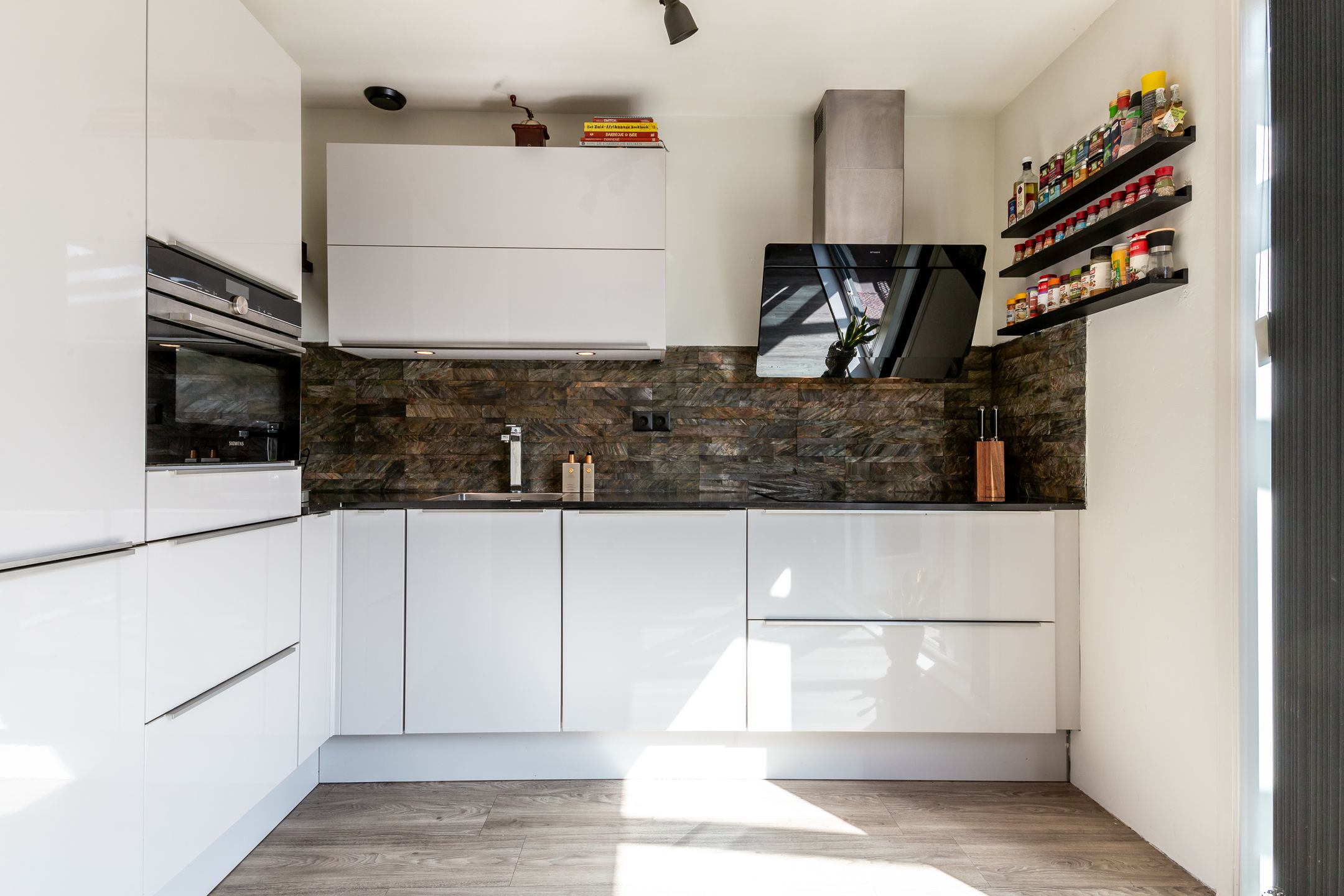 Foto 12 van Brunssumstraat 16