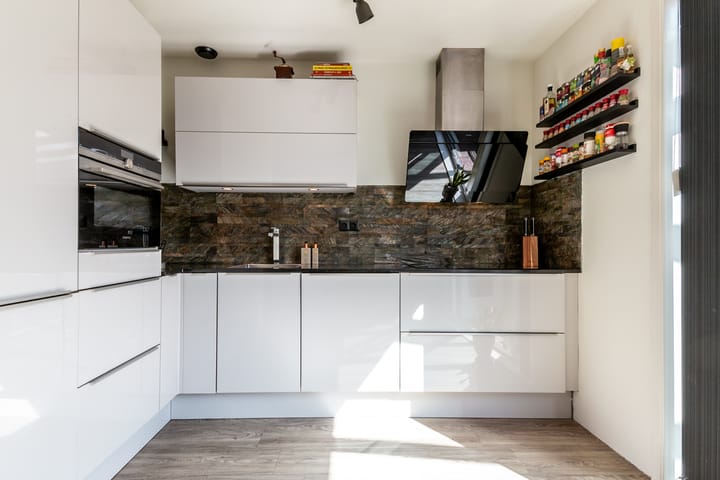 Foto 12 van Brunssumstraat 16