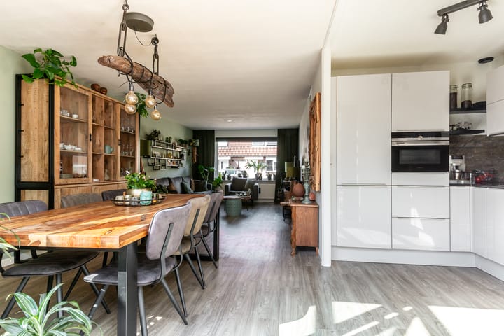 Foto 13 van Brunssumstraat 16