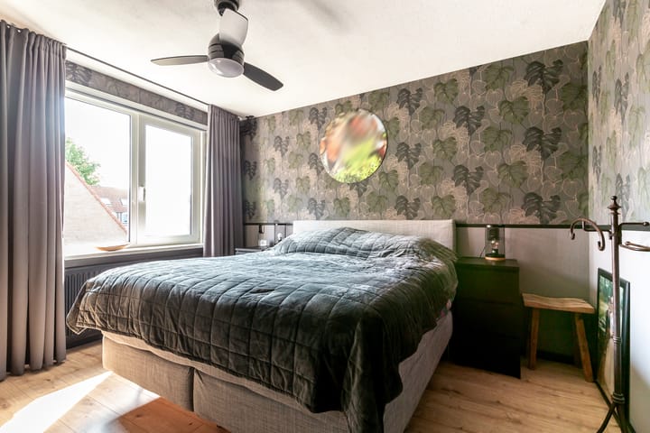 Foto 14 van Brunssumstraat 16