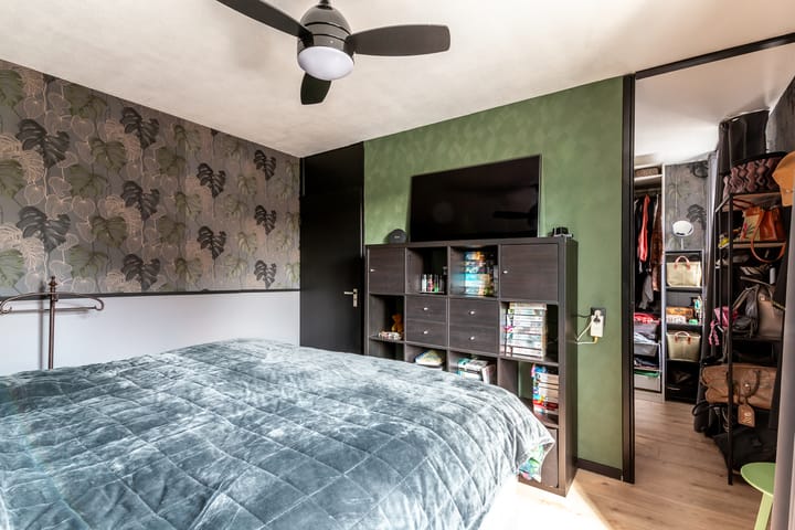 Foto 15 van Brunssumstraat 16