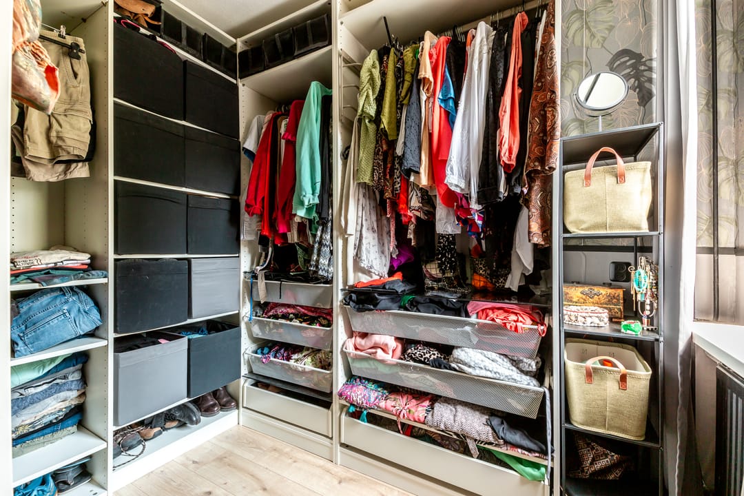 Foto 16 van Brunssumstraat 16