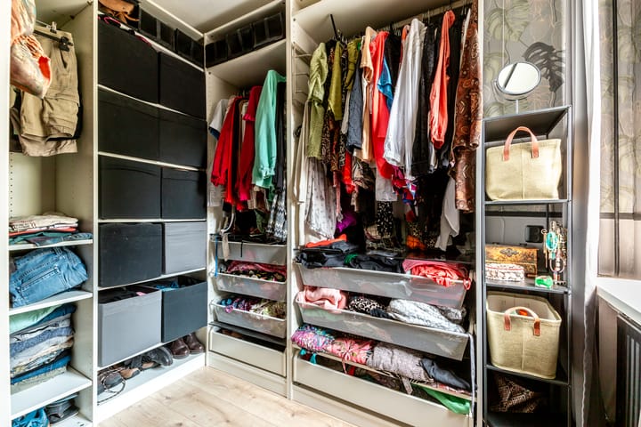 Foto 16 van Brunssumstraat 16