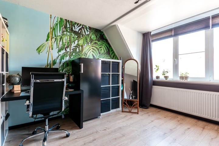 Foto 17 van Brunssumstraat 16