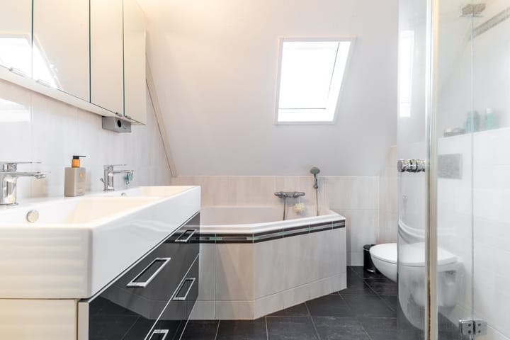 Foto 18 van Brunssumstraat 16